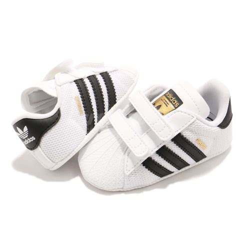 adidas baby sneaker 21 tijger|Adidas baby shoes white.